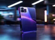 Samsung Z Flip 8 folding phone features recap