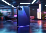 Samsung Z Fold 8 Flip Phone Preorder Deals