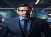 Satya Nadella Warns Against Over-reliance on Single AI