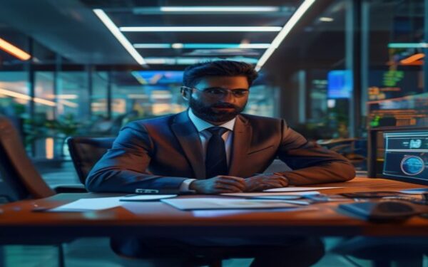 Servicenow Expands Financial Services with Indian Banking Investment