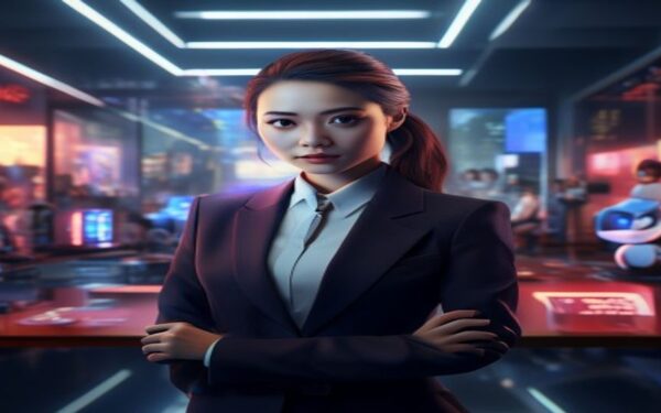 Siri Competitor Apple Intelligence Rolls Out in China with Alibabas Qwen AI