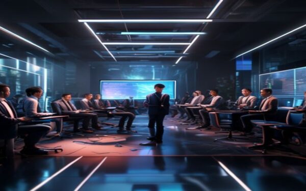SK Hynix AI Boom Investors Access