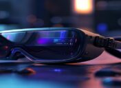 Snapdragon Wear Elite Smart Glasses Processor Upgrade