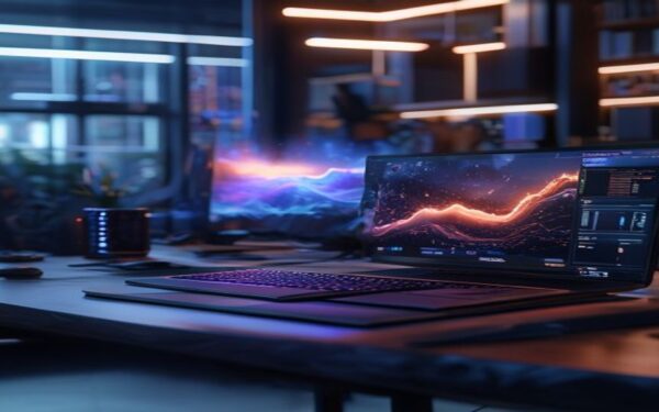 Snapdragon X2 Revolutionizes Windows Laptops 2024 Specs