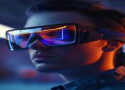 Solos Smart Glasses Get Even Lighter