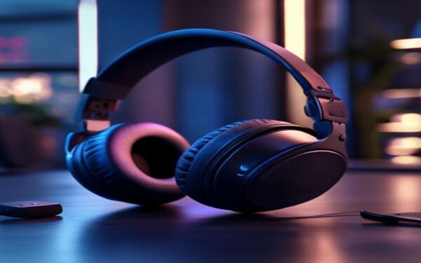 Sonos Ace Headphones Gets Long-Term Audio Swap Feature Update