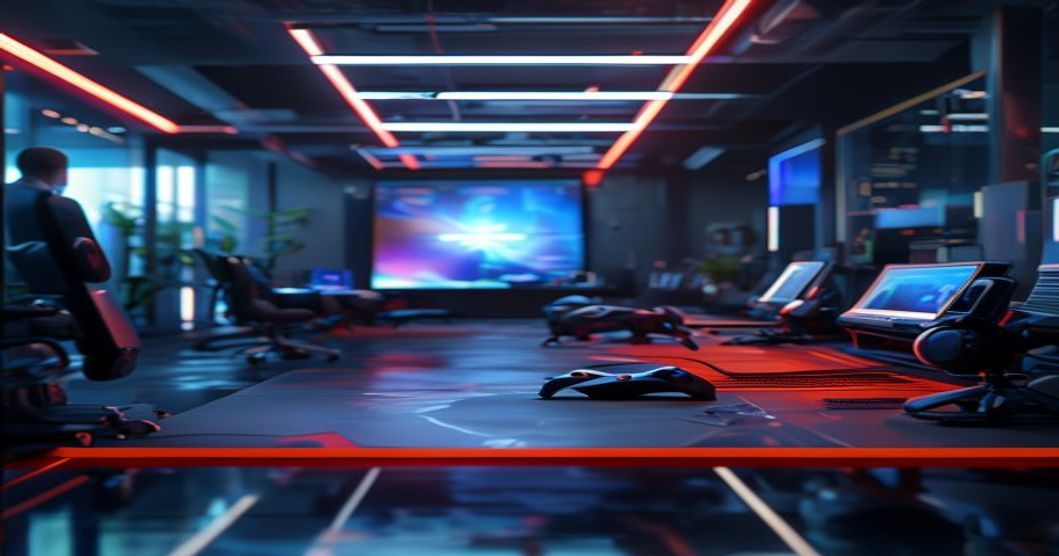 Sony Abandons PlayStation Discs for Digital Storefront