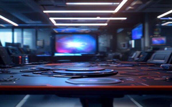 Sony Ditches Physical PSN Game Discs