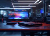 Sony phases out PlayStation physical game disc production