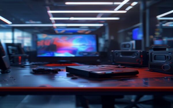 Sony phases out PlayStation physical game disc production