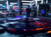 Sony PlayStation Disc Ditch Inevitable Data Insights