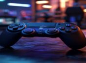 Sony PS5 Fight Stick Delay News The Verge