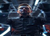 SpaceX Veteran Raises 65M for Modern Wire Harness Replacement