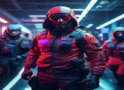 Splatoon Raiders Physical Preorder Discount Ends