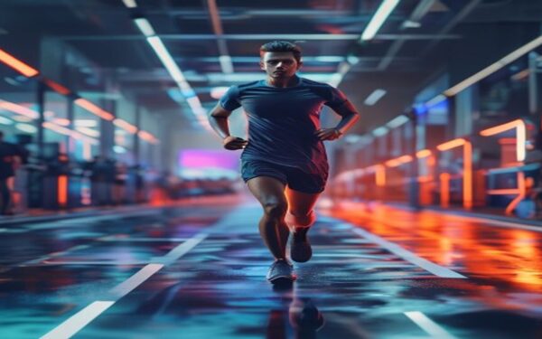 Spotifys Running Mode Benefits for Endurance Runners Explained