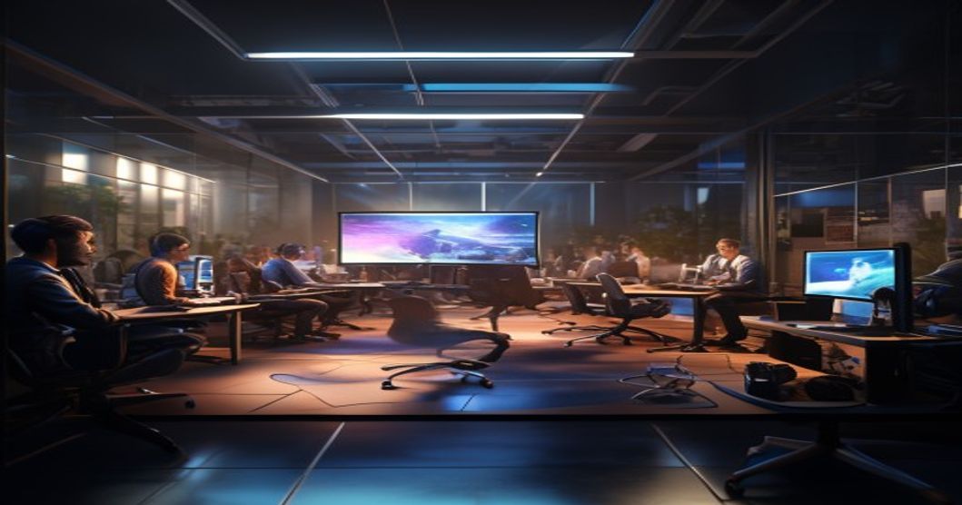 Startup Battlefield Australia Application Deadline July 6