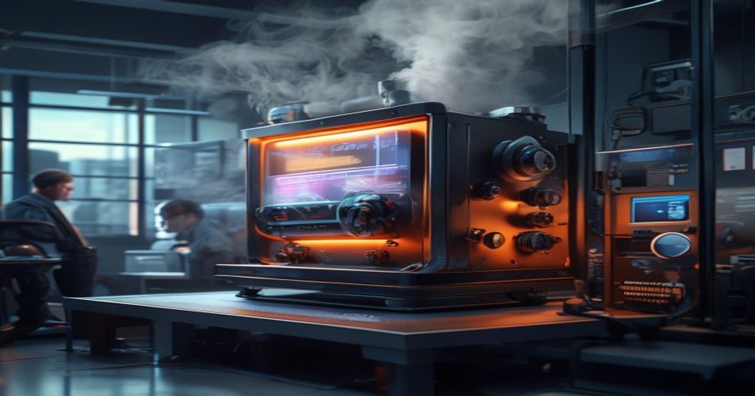 Steam Machine Pricing Compared to Consoles