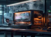 Steam Machine Windows Performance Review