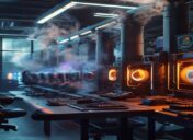 Steam Machines PC Gaming Pros and Cons Explored