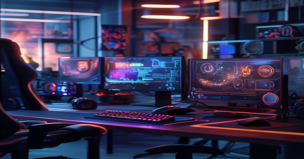 SteamOS Adoption Trends on PC Gaming Platforms Retroid