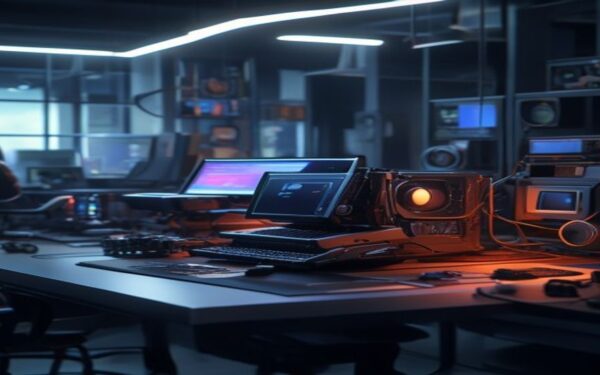 SteamOS update supports Steam Machine hardware