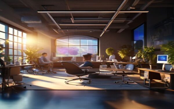 Suno AI Incubator Program for Independent Artists