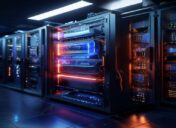 Supermicro 6th Gen AMD EPYC 9006 Series Server Enhancements