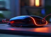 SwitchBot Bot Rechargeable Cockroach Repellent Devices