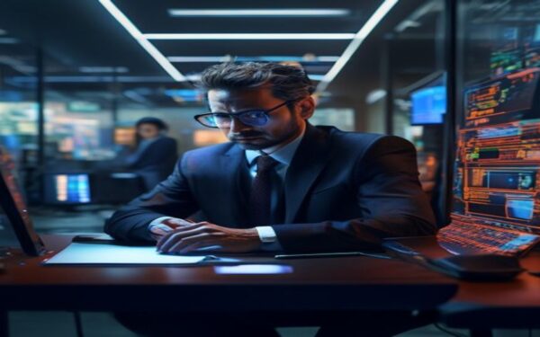 Tata Electronics Data Breach Details Revealed TechCrunch