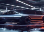 Tesla Cybercab Semi Megapack production timelines pushed back