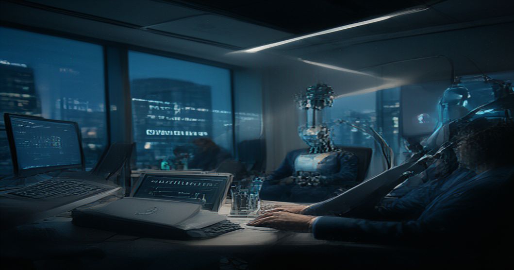 Tesla Trade Secret Settlement with Robot Hand Company Revealed