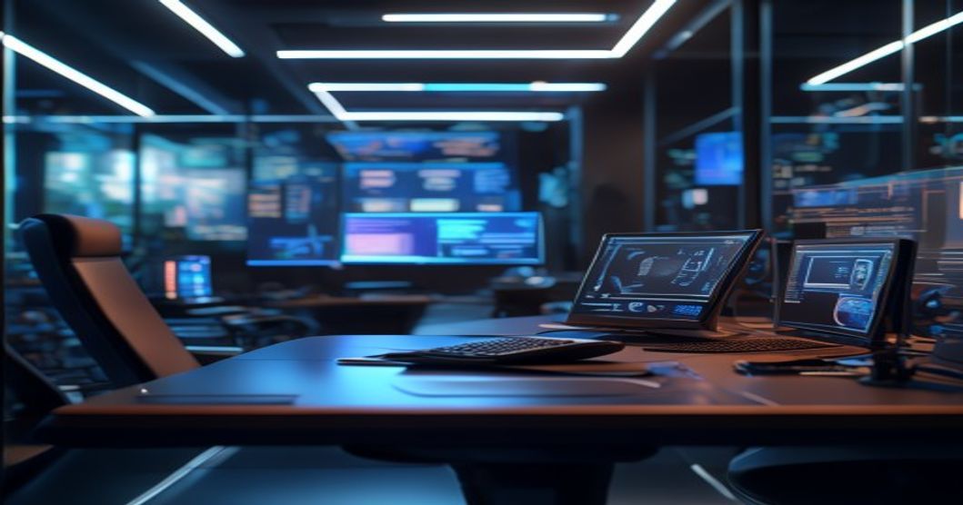 Thales Acquires Imperva for $3.6B App Security Market Expansion