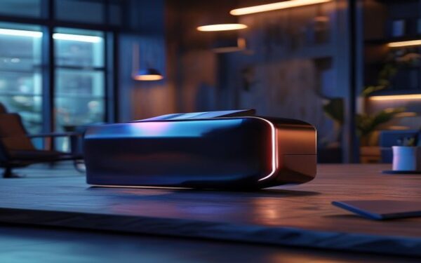 The Clapper Smart Home Gadget Flop Story