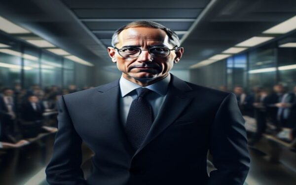 Tim Cook departure Apple CEO succession iPhone pricing concerns