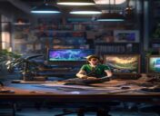 Top 25 Best-Selling Video Games of All Time Including Zelda Ocarina Time
