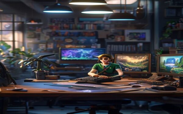 Top 25 Best-Selling Video Games of All Time Including Zelda Ocarina Time