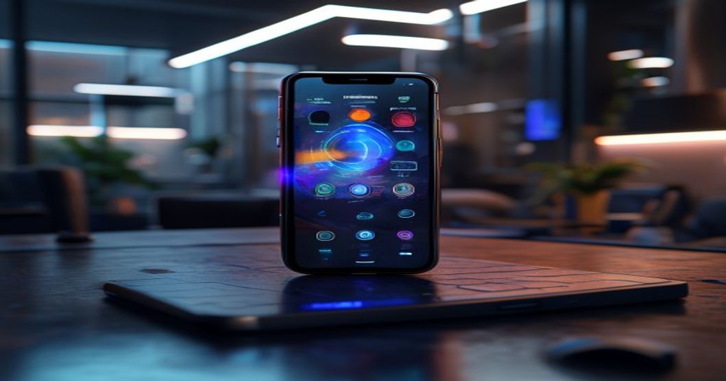 Transform iPhone to Dumb Phone for Kids Safely