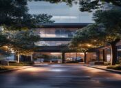 TreeSize perpetual license loses support unless subscription