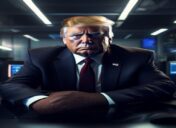 Trump memecoin losses exceed 3.8 billion USD analysis