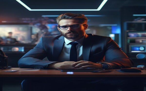 TV Time Founder Launches Bingers After App Shutdown