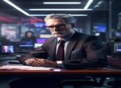 Ubisoft Axes Online Support for 91 Older Games