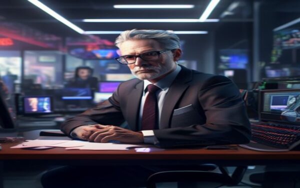 Ubisoft Axes Online Support for 91 Older Games