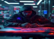 US Cybersecurity CISA Incident Response Playbook Leaked