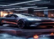 US-Discontinued-EVs-2023