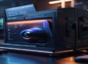 Valve Steam Machine Price & WhatsApp OpenAI Tie-Up Impact