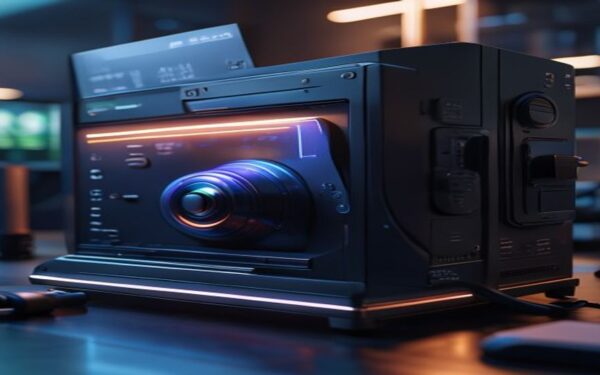 Valve Steam Machine Price & WhatsApp OpenAI Tie-Up Impact
