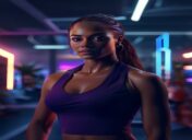Venus Williams-backed WeWard gamifies fitness through app locking incentive