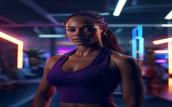 Venus Williams-backed WeWard gamifies fitness through app locking incentive