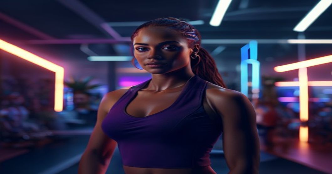 Venus Williams-backed WeWard gamifies fitness through app locking incentive