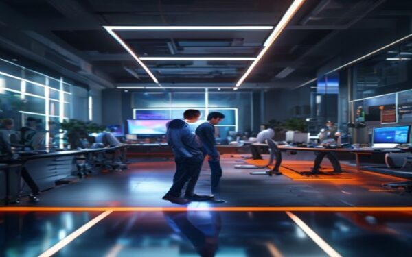 Vivo India Manufacturing Joint Venture